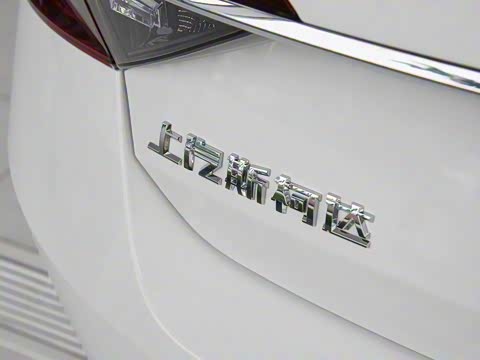 2019�� TSI330 DSG���ʰ�