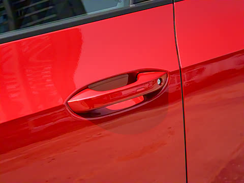 2026�� ������ ���ǰ�GTX�׼���