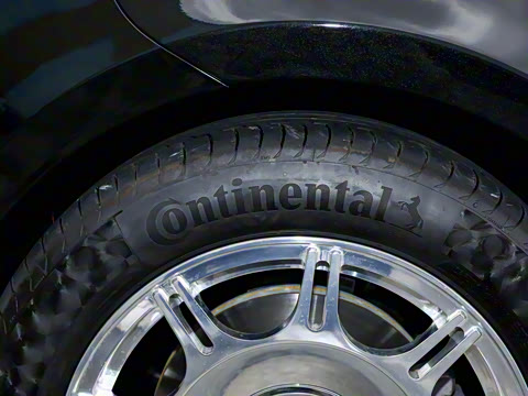 2024�� V 260 L �۷��