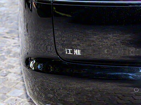 2025�� ���� �ǻ������� 5��