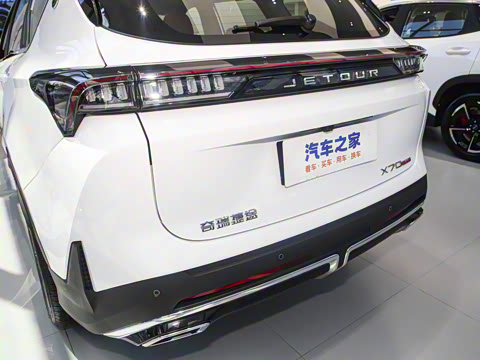 2025�� 1.5T ����� 5��