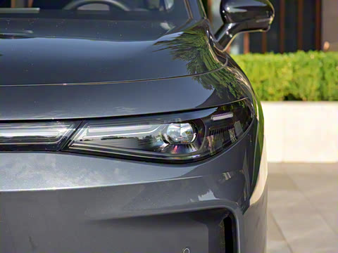 2026�� ���� 280�����״������ 5��