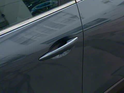 2020�� 2.0L �Զ�������