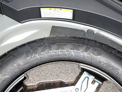 2023�� 2.0L CVT��������PLUS��