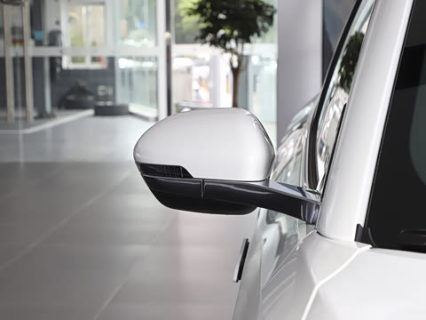 2023�� 480 ɭ�ְ� 175kW