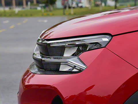 2022�� ����BEYOND 400THP��