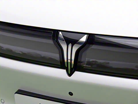 2025�� FREE+ ����Ǭ����