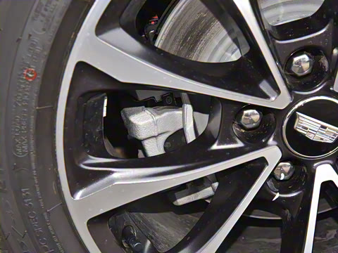 2025�� 28T �����˶���