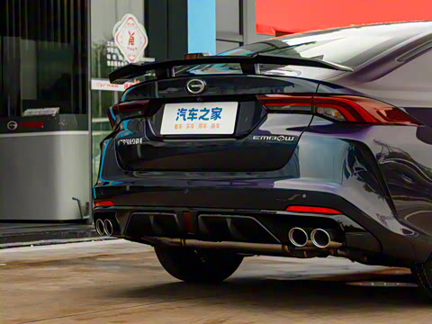 2023�� 270T DCT J16����ս����