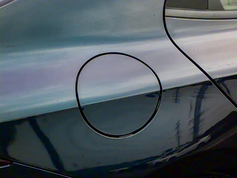 2023�� 270T DCT J16����ս����