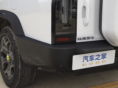 2025�� 120km ���ּӳ��� 7��