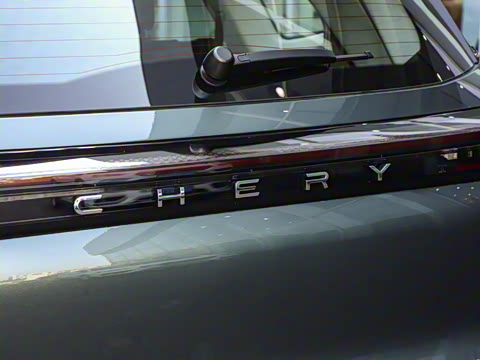 2025�� 1.5T 116km ������ 7��