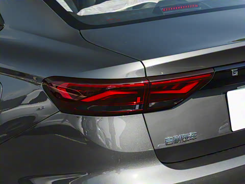 2026�� ��4�� 400������ 1.5L �ֶ���Խ��