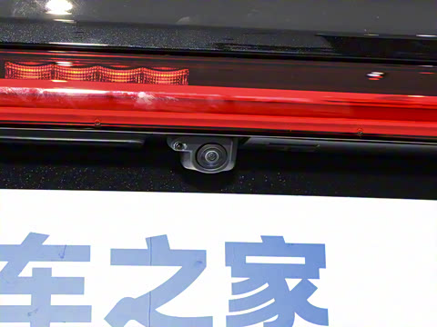 2025�� 45 TFSI quattro ����ʿ��