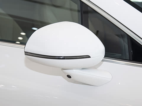 2024�� ���� 667km Max