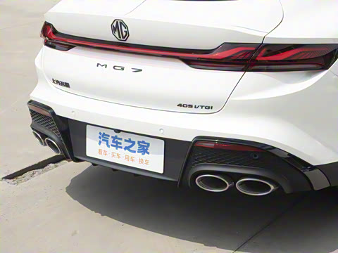 2025�� 2.0T Trophy+ �����Ǽݰ�