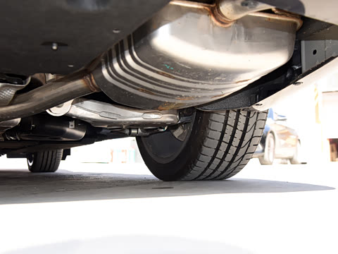 2022�� 3.0T ��������������