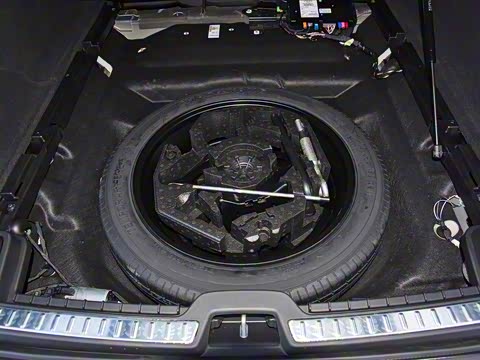 2019�� Cross Country T5 AWD ��Զ�� ��VI