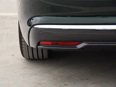 2025�� ���� Max�� 37kWh 6����