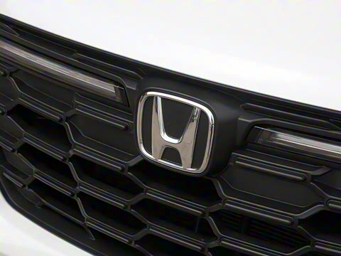 2023�� 240TURBO ������