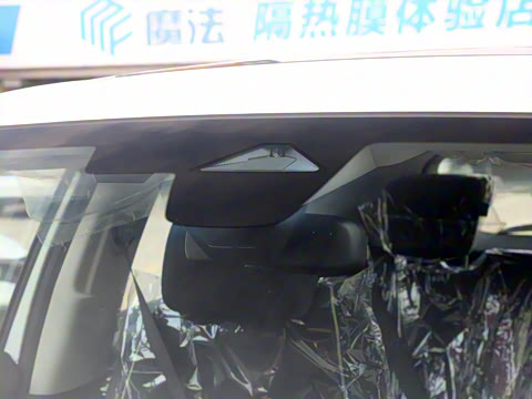 2023�� 240TURBO ������