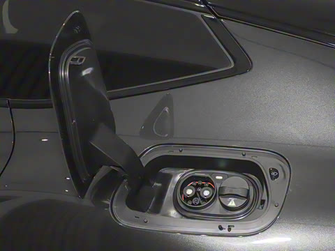 2026�� �ȷ�Plus��