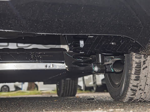 2025�� Plus 510 ������