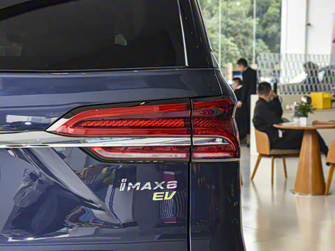 2022�� ͷ�Ȳղ����