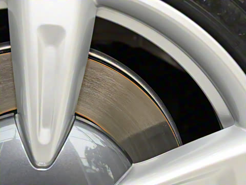 2023�� 401km��׼���� ����� ��Ԫ�