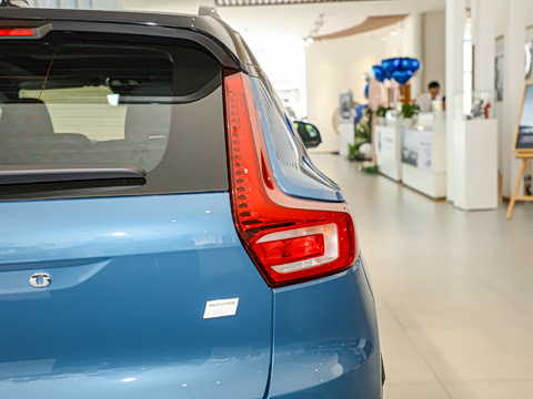 2023�� ��������