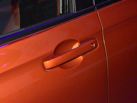 2024�� 1.5L CVT�Ȱ���