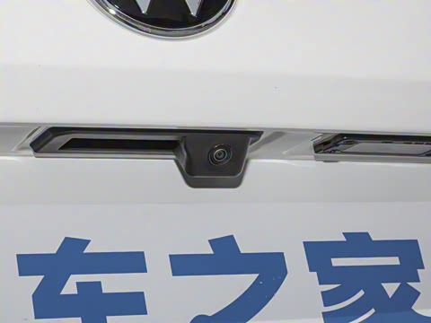 2025�� �Ŀ� 200TSI DSG���е�����