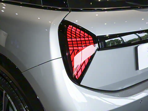 2025�� JOHN COOPER WORKS