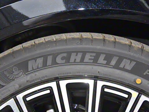 2025�� ����Ultra