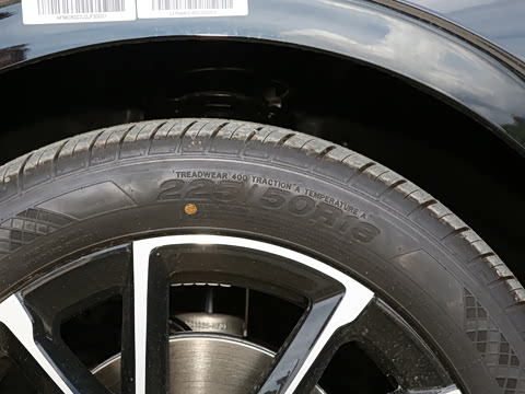 2025�� 2.0T ��Զ��