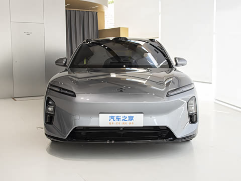 2025�� �ھ������ 75kWh Touring