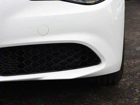 2020�� 2.0T 280HP ������