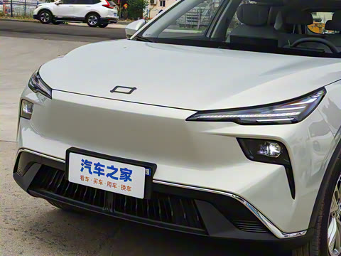 2025�� 565km ������