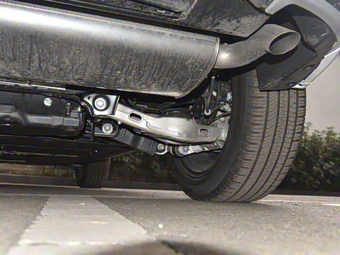 2022�� P300e ���ܿƼ���