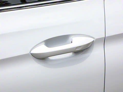 2025�� 70km ������