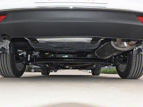 2019�� ������ 1.5L CVT����� ��VI