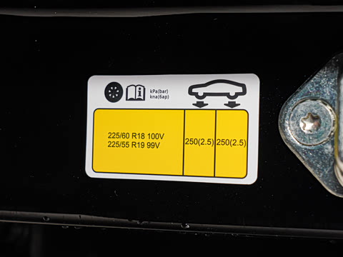 2025�� 210km ������