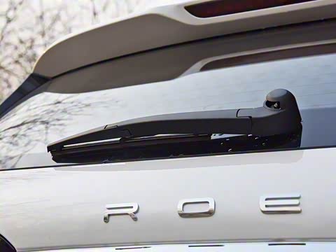 2019�� ���������