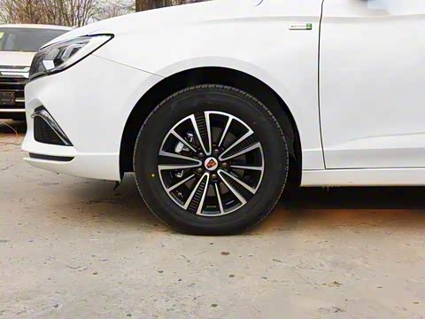 2019�� ���������