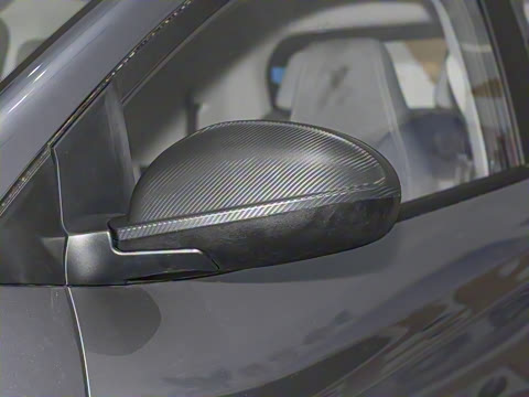 2025�� 251km ϲ���� 25.05kWh