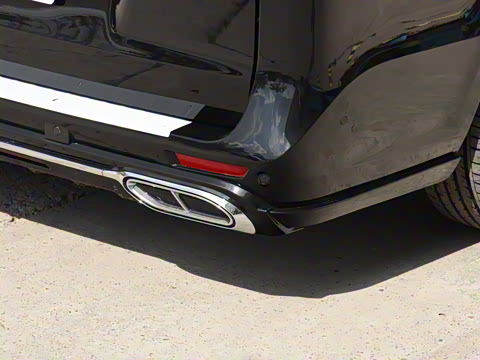 2023�� 2.0T V����������ҫ