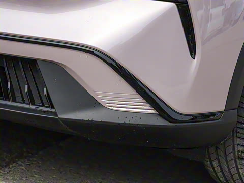 2025�� 445km ���ð�