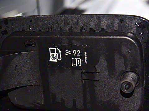 2025�� 200 �����콢��