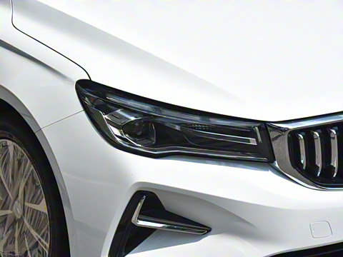 2026�� ��4�� 400������ 1.5L CVT׿Խ��