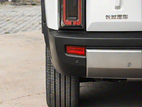 2025�� 2.0T 4WD Ultra